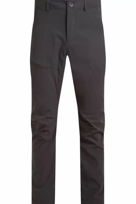 Cheap Broek Nosilife Pro Trouser Iii Broeken