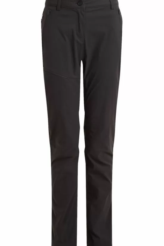Online Broek Nosilife Pro Trouser Iii Broeken