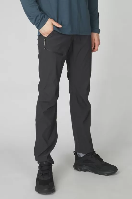 Cheap Broek Nosilife Pro Trouser Iii Broeken