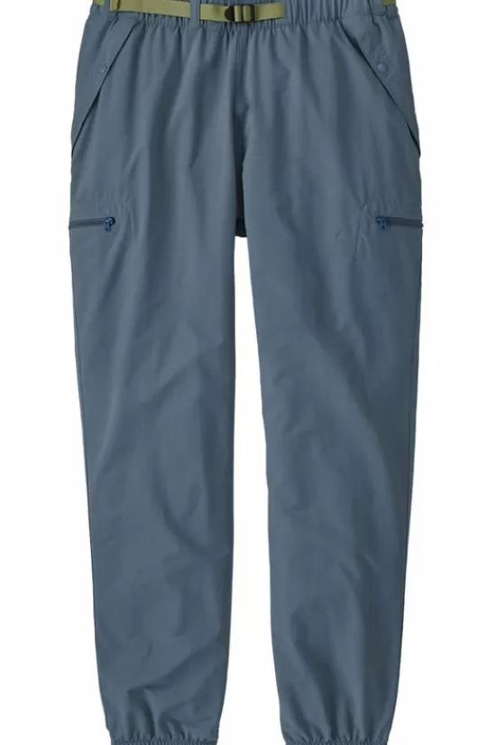 Shop Broek Outdoor Everyday Broeken