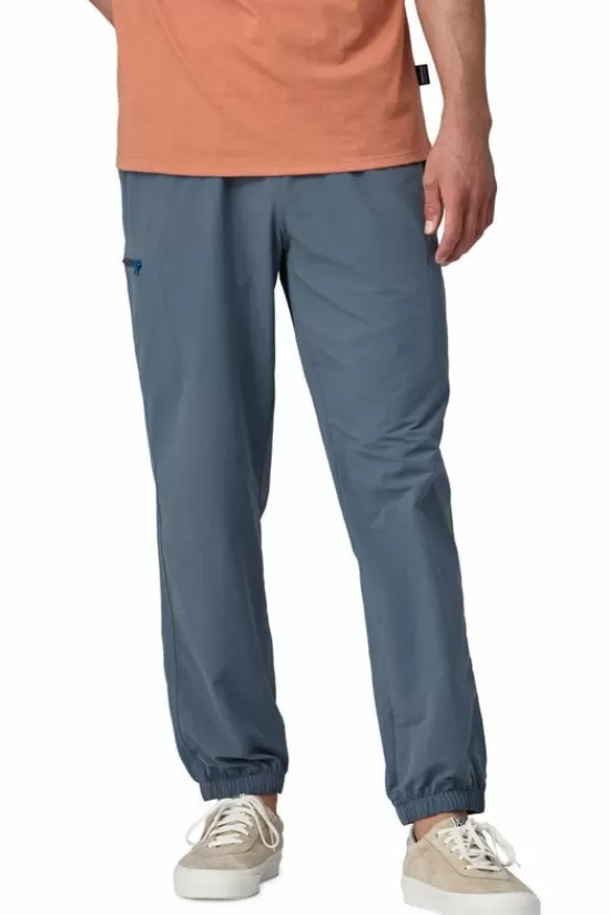 Shop Broek Outdoor Everyday Broeken