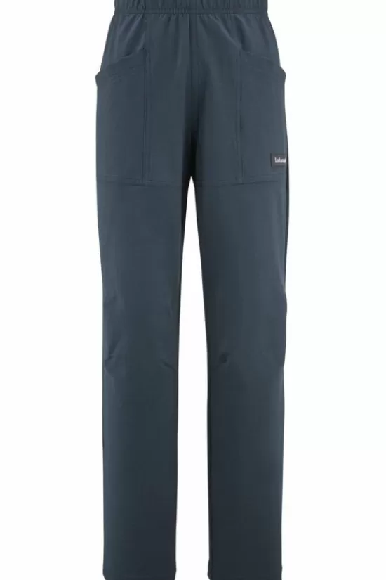 Best Sale Broek Pant Ltd Jr Broeken