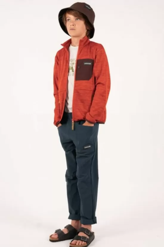 Best Sale Broek Pant Ltd Jr Broeken