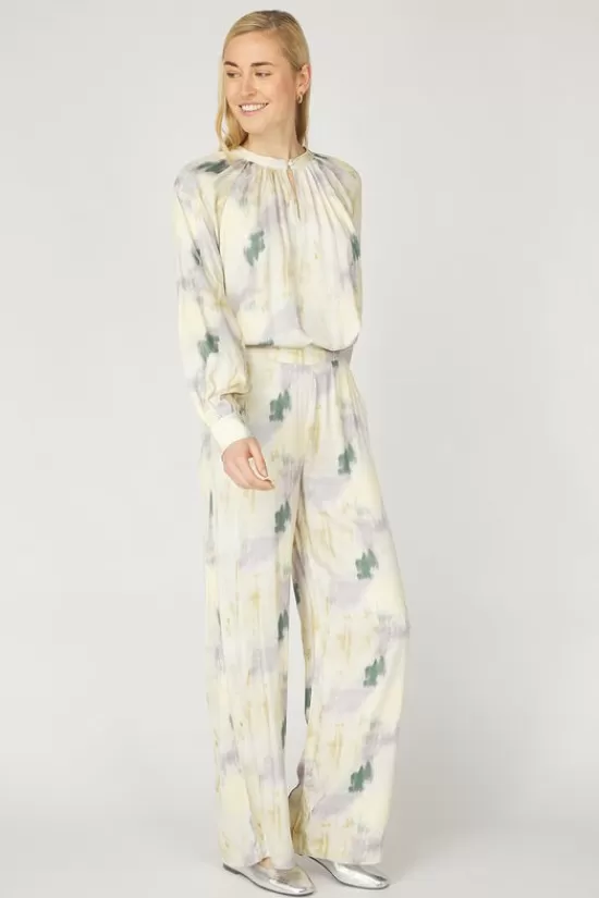 Cheap Broek Pcthilde Broeken
