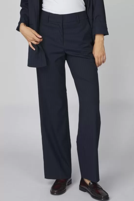 Outlet Broek Penelope Matchings Sets