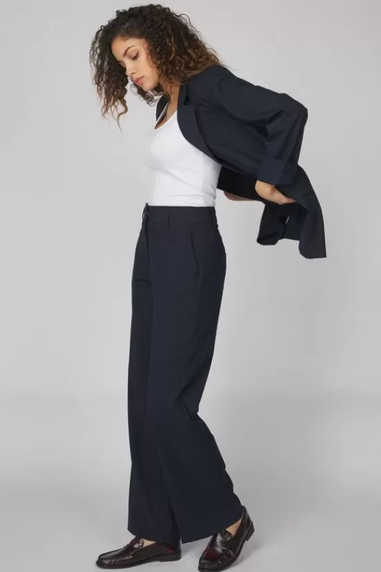 Outlet Broek Penelope Matchings Sets