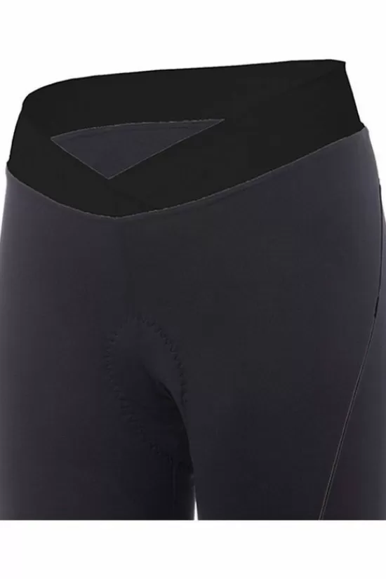 Flash Sale Broek Pista W Short 18 Cm Broeken