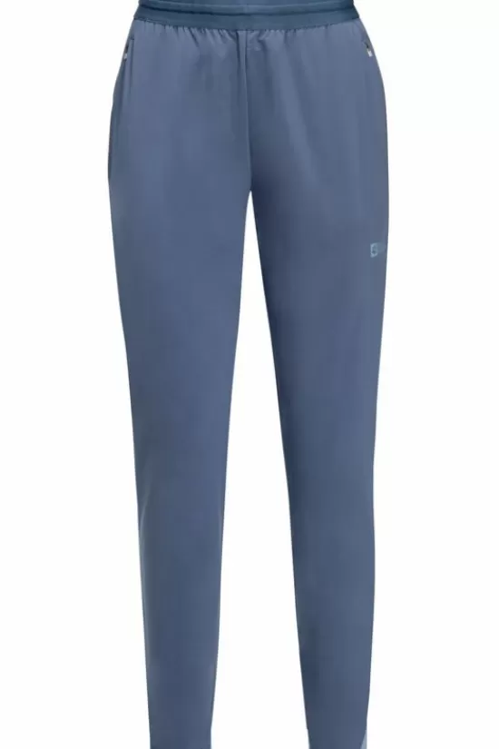 Cheap Broek Prelight Chill Pants Broeken