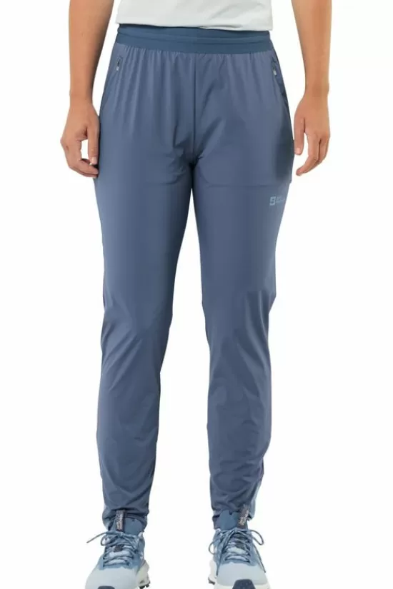 Cheap Broek Prelight Chill Pants Broeken