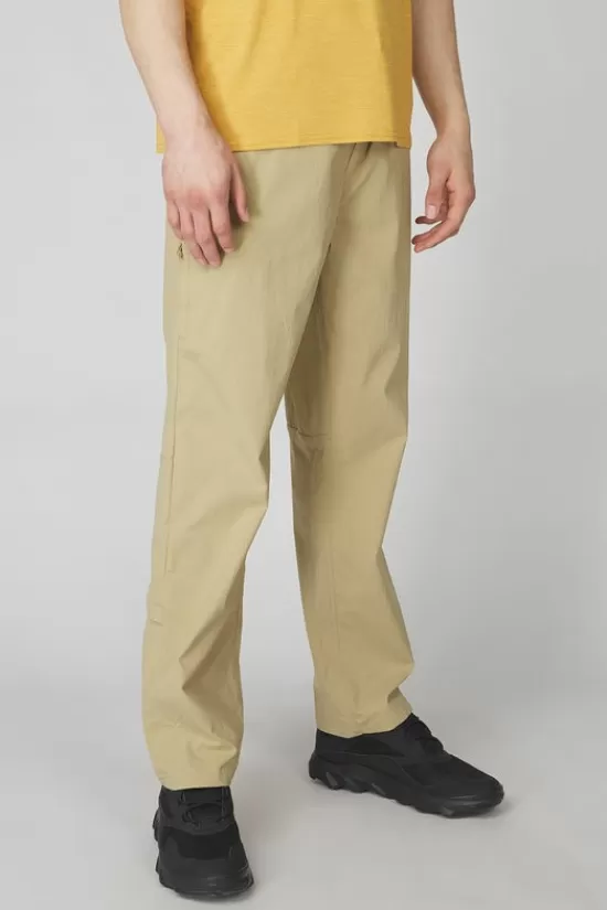 Best Sale Broek Quandary Pants Regular Broeken