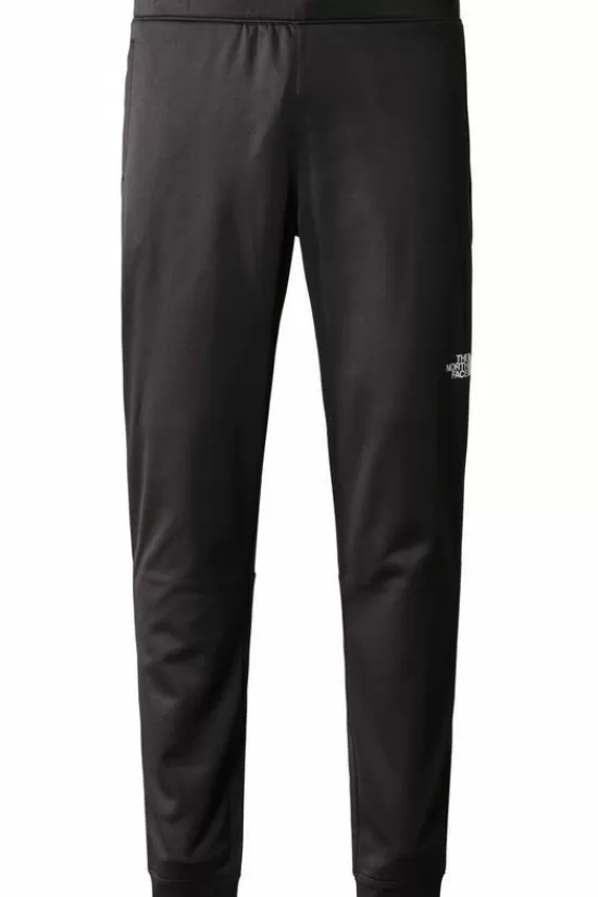 Best Sale Broek Reaxion Fleece Jogger Broeken