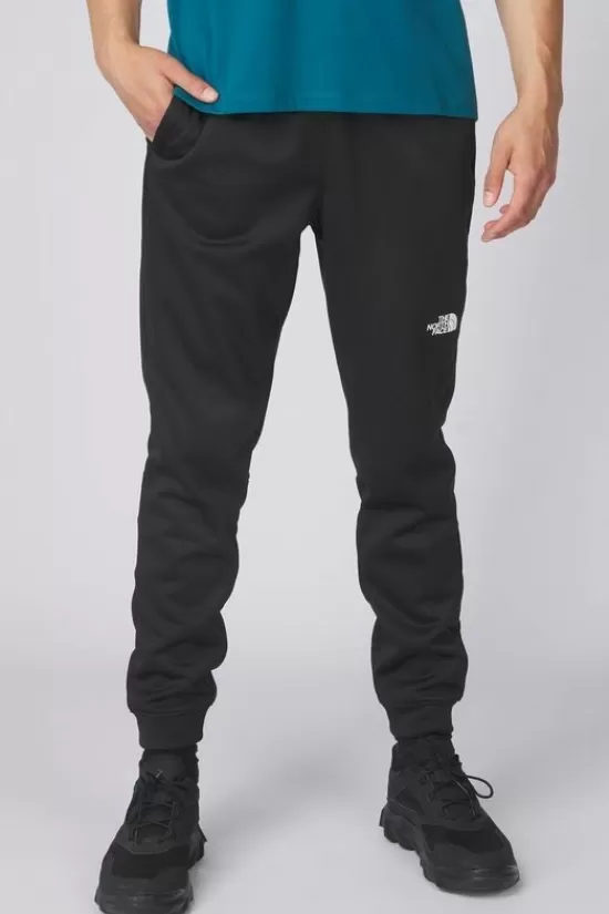 Best Sale Broek Reaxion Fleece Jogger Broeken