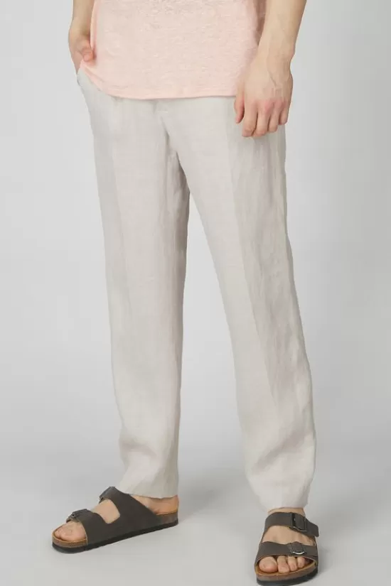 Cheap Broek Regular-Will Broeken