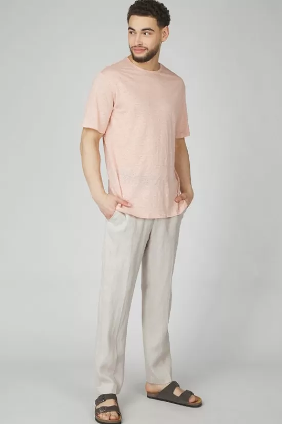 Cheap Broek Regular-Will Broeken