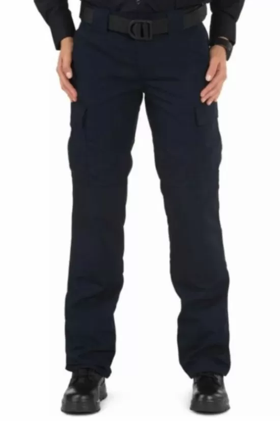 Best Broek Ripstop Tdu Long Broeken