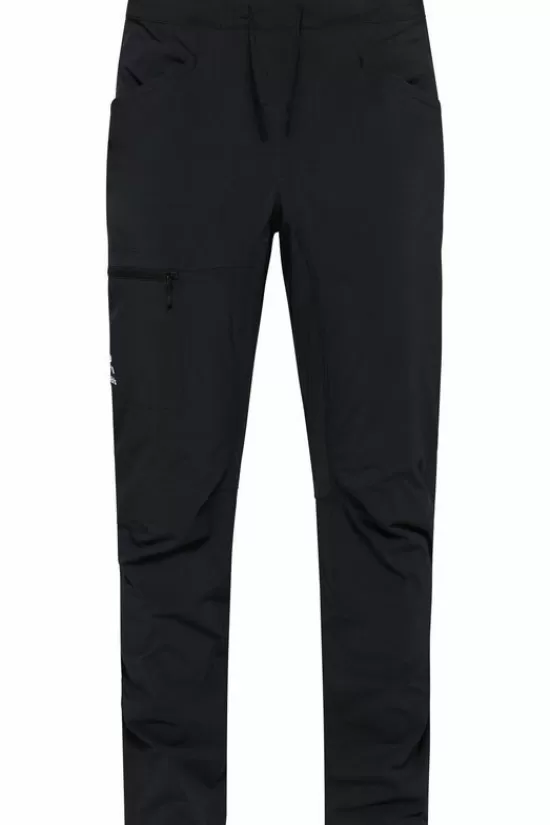 New Broek Roc Lite Slim Broeken