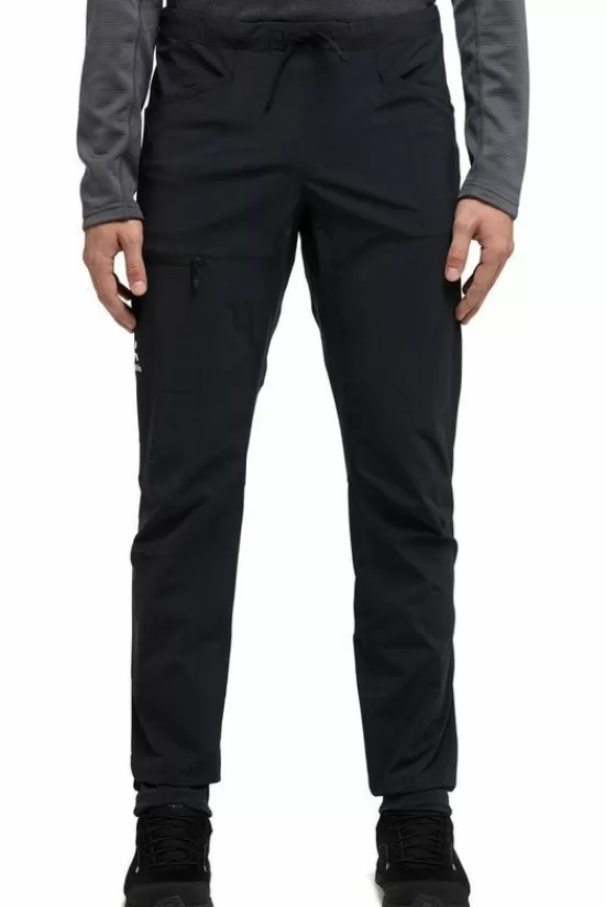 New Broek Roc Lite Slim Broeken