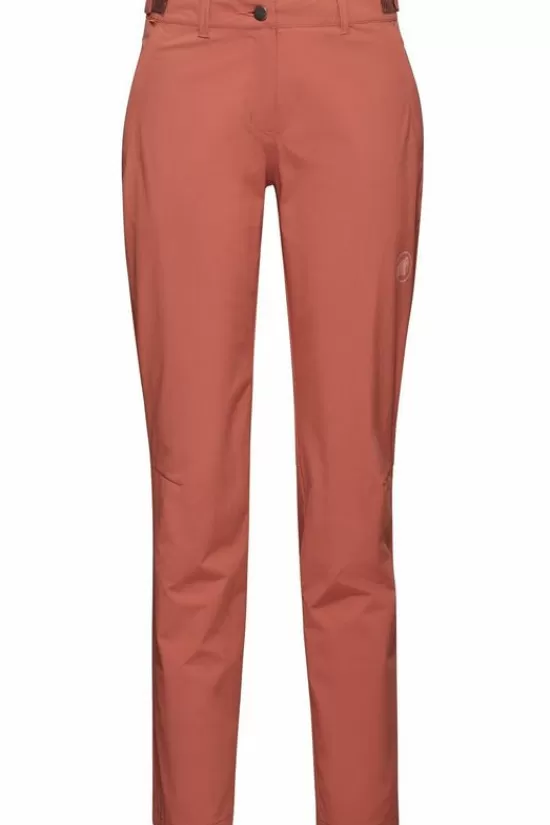 Flash Sale Broek Runbold Women Broeken
