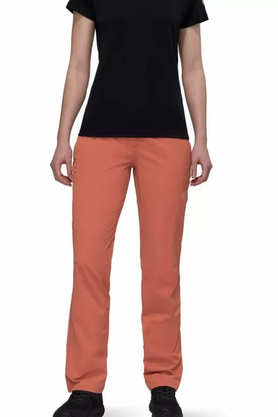 Flash Sale Broek Runbold Women Broeken