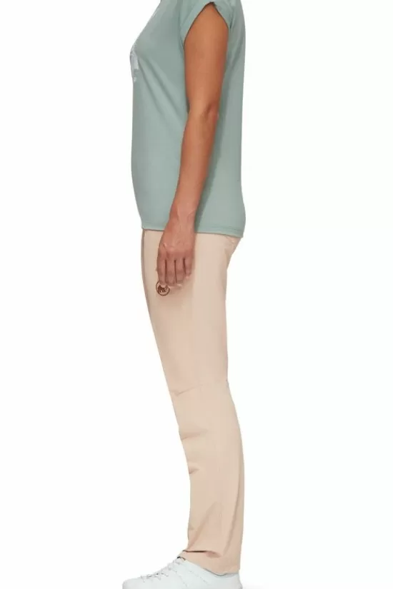 Flash Sale Broek Runbold Women Broeken