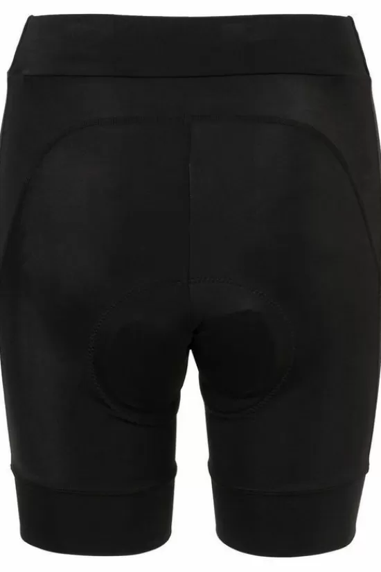 Fashion Broek Shorty Ii Essential Black Broeken