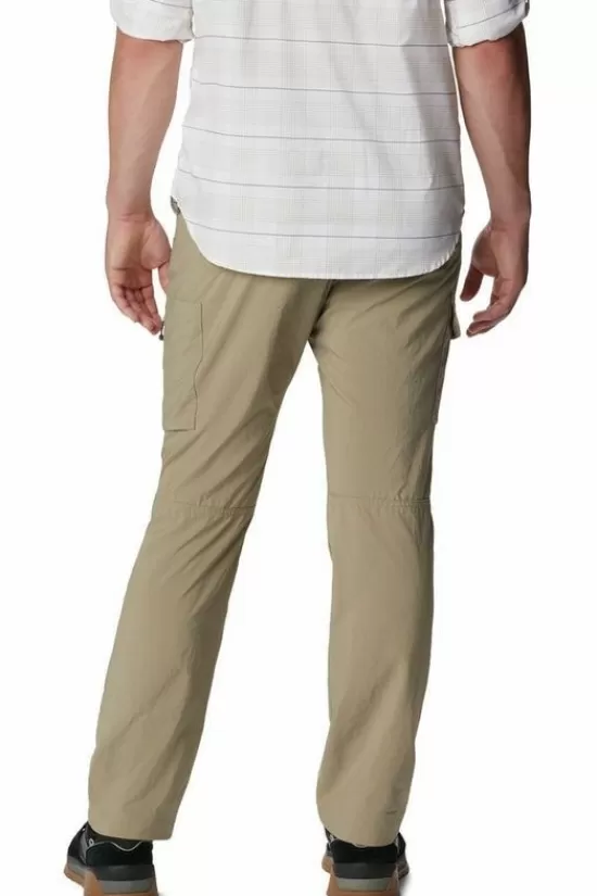 New Broek Silver Ridge Utility Pant Broeken