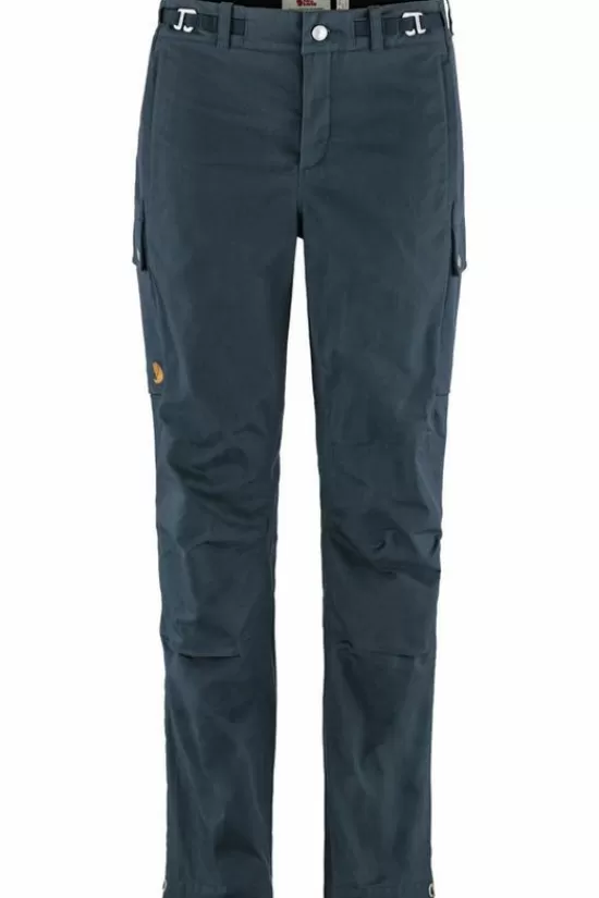 New Broek Singi X-Trousers W Broeken
