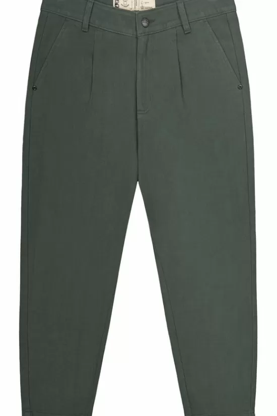 Clearance Broek Skalar Pants Broeken