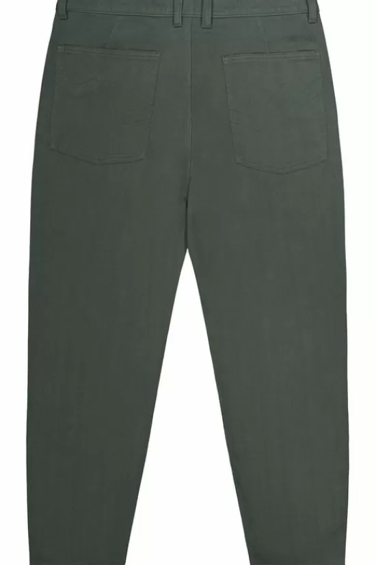 Clearance Broek Skalar Pants Broeken
