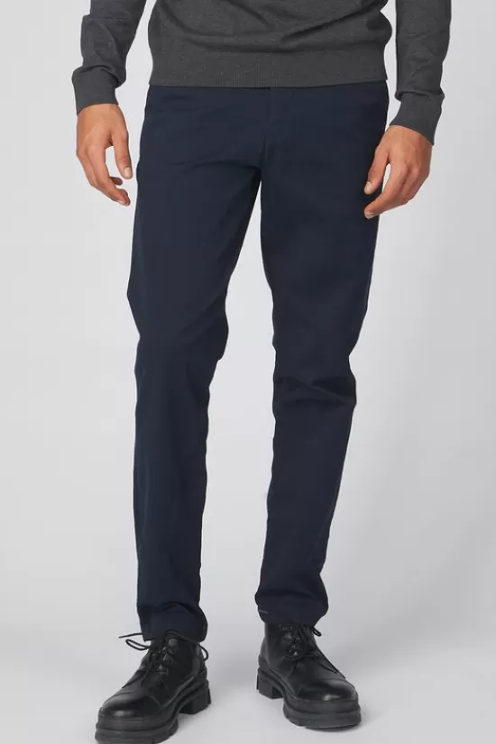 Cheap Broek Slim-New Miles 175 Broeken