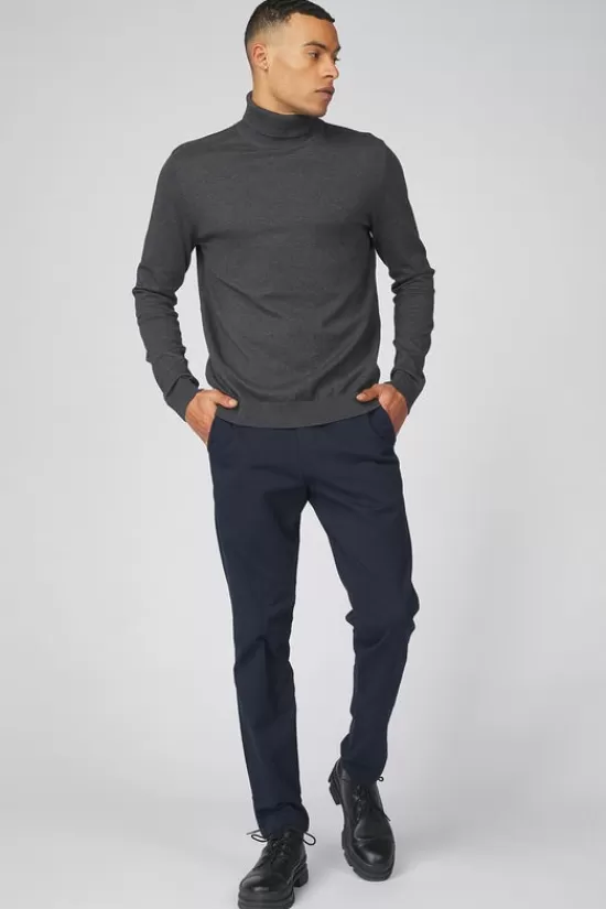 Cheap Broek Slim-New Miles 175 Broeken