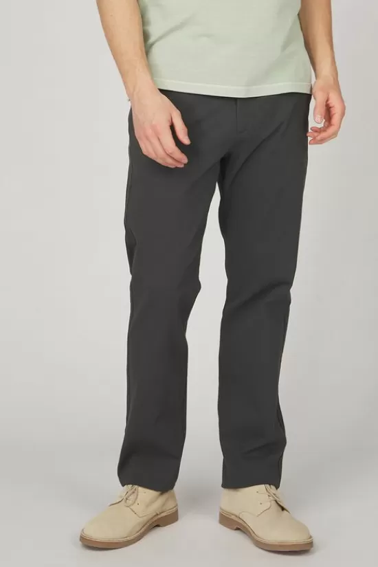 Cheap Broek Smart 360 Flex Chino Slim Broeken