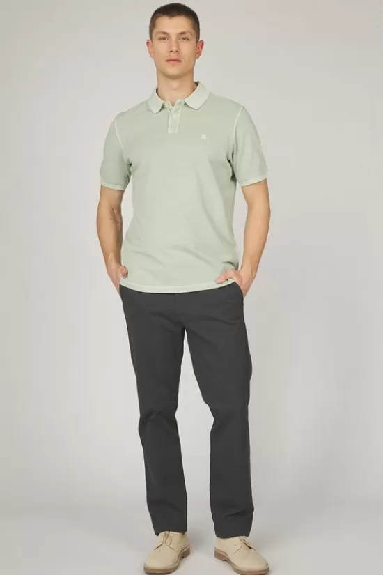 Cheap Broek Smart 360 Flex Chino Slim Broeken