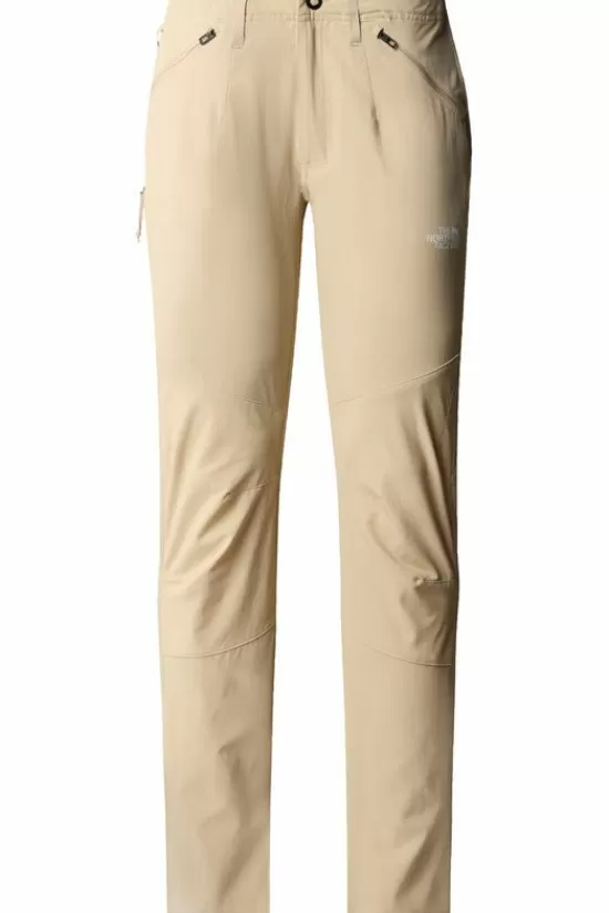 Best Sale Broek Speedlight Slim Straight Pant Broeken