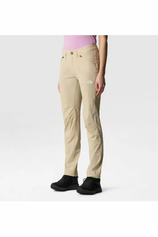Best Sale Broek Speedlight Slim Straight Pant Broeken