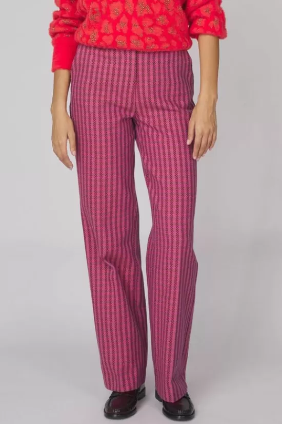 Cheap Broek Taranto Broeken