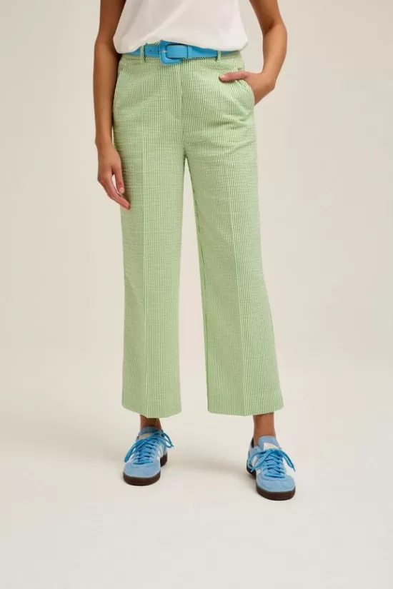 Fashion Broek Tonks Broeken