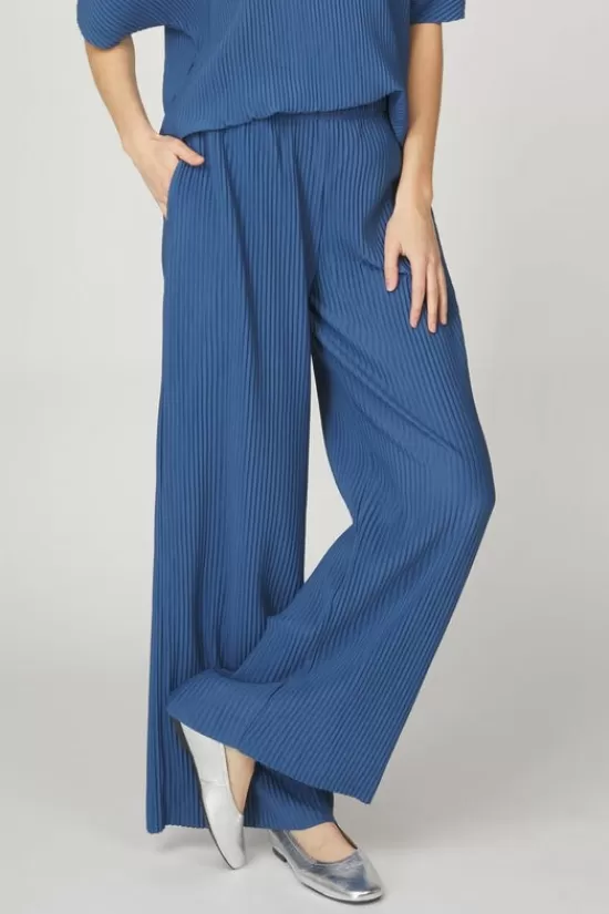 Flash Sale Broek Trissa Matchings Sets