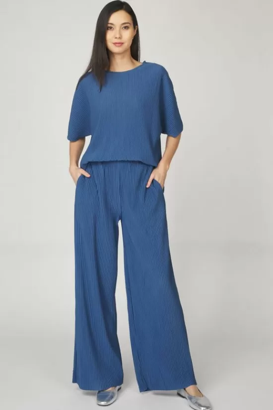 Flash Sale Broek Trissa Matchings Sets