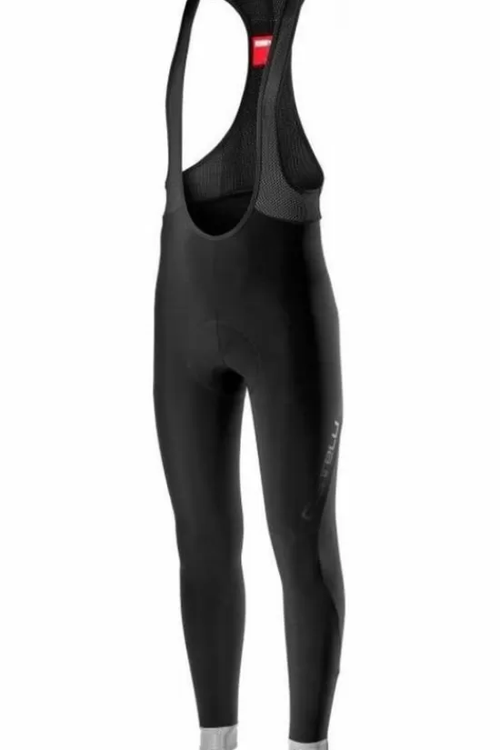Shop Broek Tutto Nano Bib Broeken