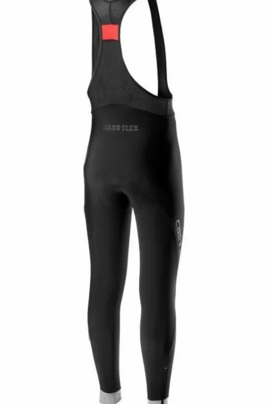 Shop Broek Tutto Nano Bib Broeken