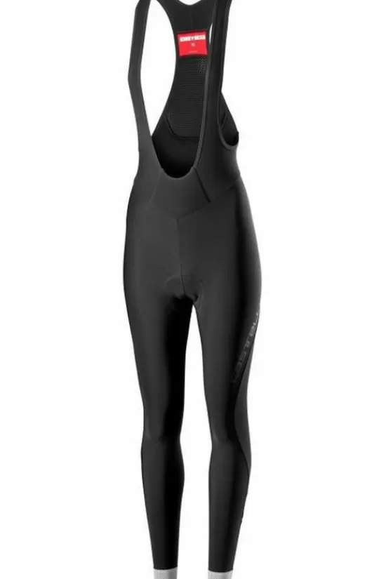 Cheap Broek Tutto Nano W Bibtight Broeken