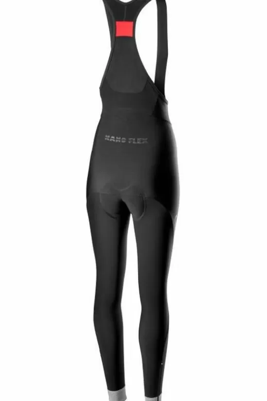 Cheap Broek Tutto Nano W Bibtight Broeken