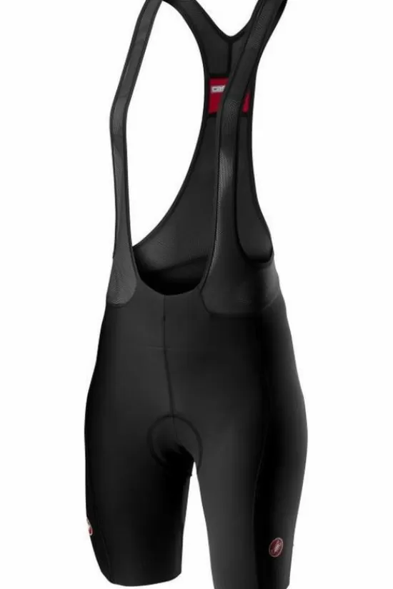 Clearance Broek Velocissima 2 Broeken