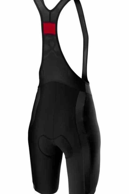 Clearance Broek Velocissima 2 Broeken