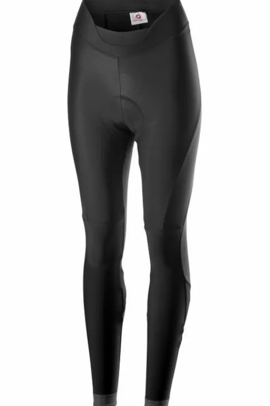 Outlet Broek Velocissima Tights Broeken