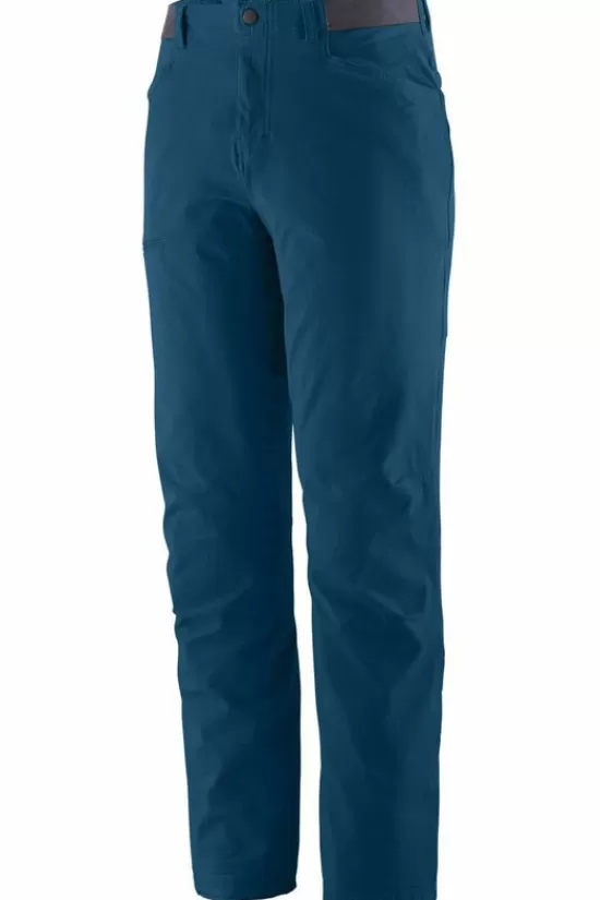 Store Broek Venga Rock Broeken