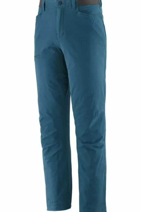 Shop Broek Venga Rock Broeken