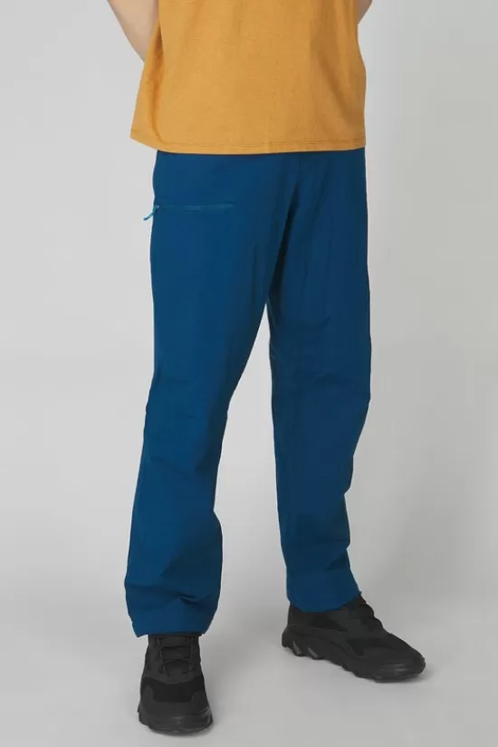 Store Broek Venga Rock Broeken