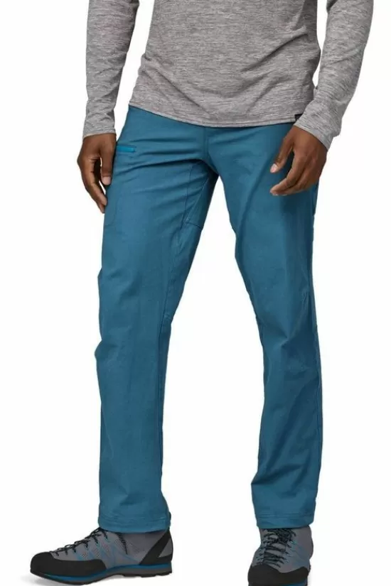 Shop Broek Venga Rock Broeken